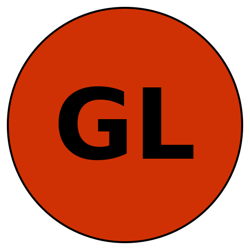 GossipLink